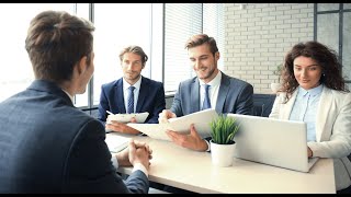 Best Budget Friendly RPO Services In USA