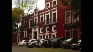 viva Mexico gachupines HD 1080p