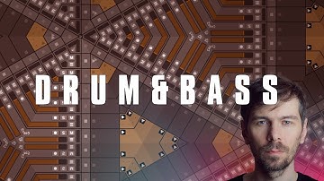 🔥 I uninstalled Cubase to produce music with Bitwig - Free content for all Bitwig users inside