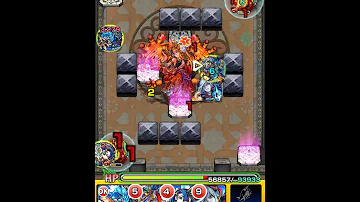 モンスト 31 階 コツ モンスト 31 階 コツ