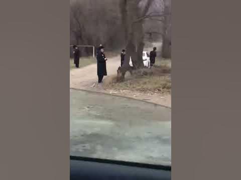 Жиди в Україні - YouTube