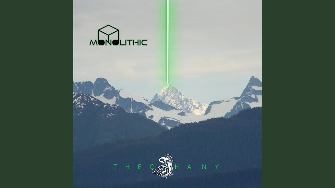 Watch Theophany on YouTube Watch Theophany on YouTube