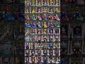 #figures #toys #actionfigure #collection #collectable #funkopop 0795044566