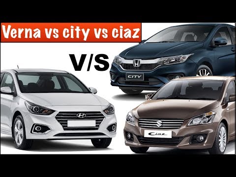 new-verna-2017-vs-honda-city-vs-maruti-ciaz-full-comparison