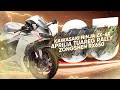 Мотоновости - новый ZX-6R, все о Харлеях CVO, классик за 125000$, очень крутой обвес для XSR