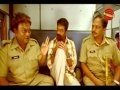 Feat.Ravi Kale, Roopika || Khatharnak (2013) || Free Online kannada Movie