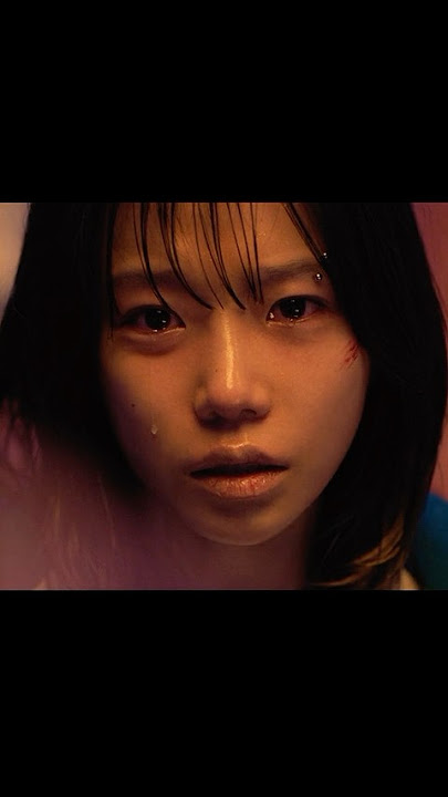 Jun Hee’s Death💔 | Squid Game Season 3