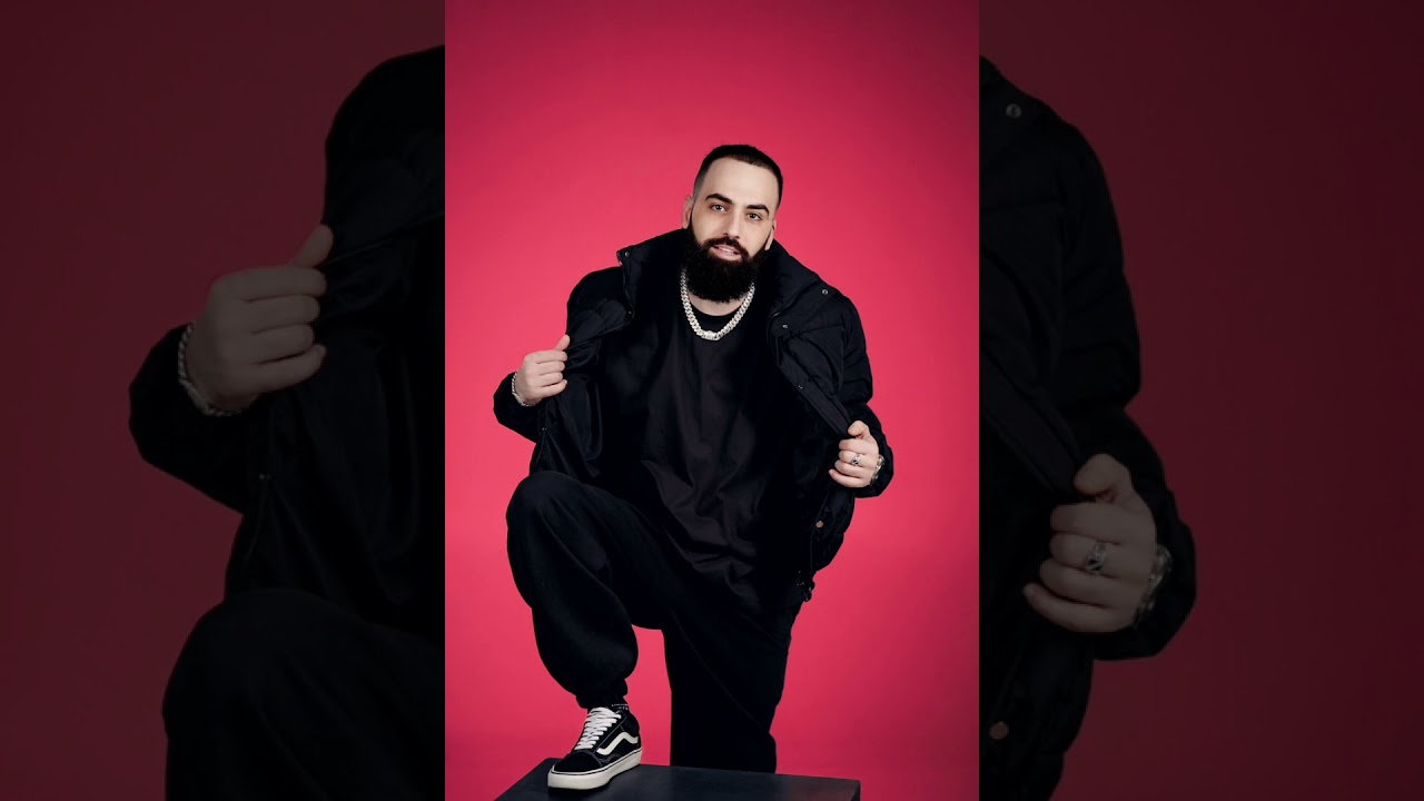 Artem Smile Бриллиант Премьера!