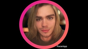 how bot trading works in Bybit