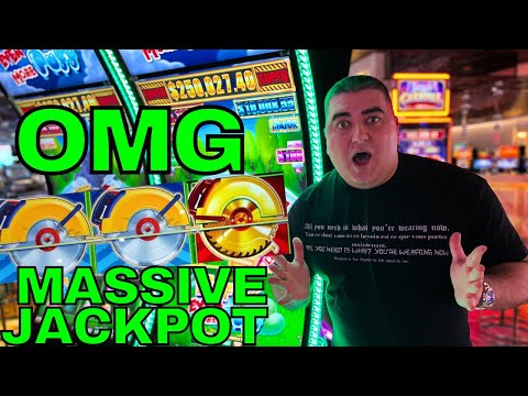 Experience Genuine Online Casino Gambling with 1Win Casino in Malaysia - Legit Play in English
