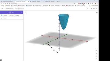203 14.7 Optimization Part 1