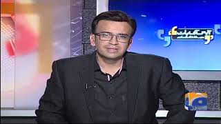 Aapas Ki Baat - 22 April 2019