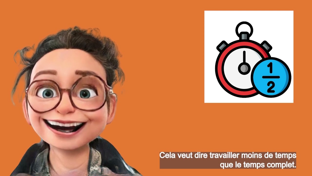 ESAT établissement accueillant des travailleurs handicapés