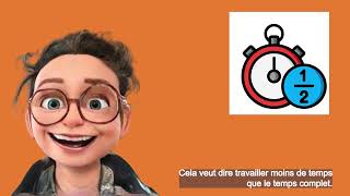 Comment Travailler En Esat