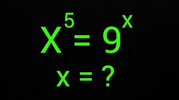 Germans | Can You Solve? | nice Olympiad math | international Mathematics | Math Master Plus 