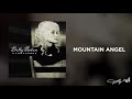 Miniature de la vidéo de la chanson Angel