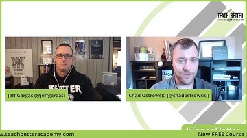 Student Progress Monitoring: What to Track and Why