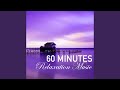 60 Minutes Of Relaxation Music 1 Hour Song To Fall Asleep Fast Wellness Sleep Track 