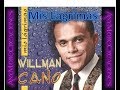 Mis lagrimas - William Canon- Mega éxito