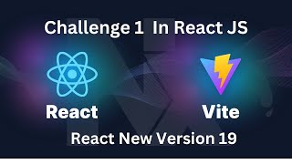 Challenge 1 condition rendering #24