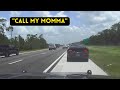 120 MPH FHP Pursuit: Collier to Lee County, Florida
