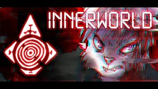 Innerworld (Demo) #1 (Let's Play) [No Commentary]