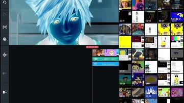 How To Make RJ Kumar’s G-Major on KineMaster