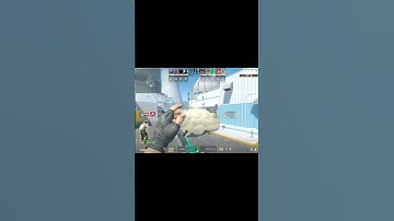 Premier Match ⚔️| Nuke 🔫| GamePlay 🔥 Plz Subscribe ❤️  #cs2 #nuke #shorts #short #gameplay #sub