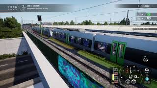 Db Br 1442 Talent 2 Quick Start