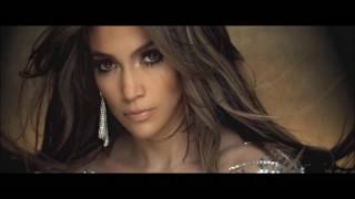 Jennifer Lopez ft. Pitbull - On the floor ( 3D audio )