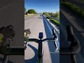Una passione è una passione 💣🥷 #shortsyoutube #ironic #memes #shorts #cycling #cyclinglife
