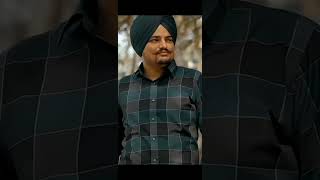 The Last Ride 💔 #Sidhu Moose Wala #Rip #Legend #viral #Short