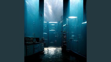 deeper than before (feat. the bootleg boy)