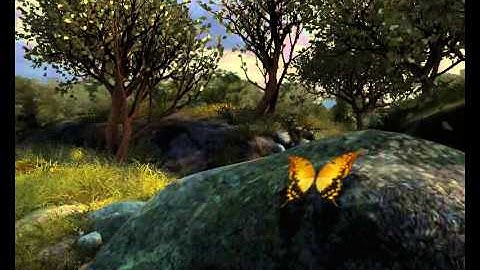 VirtualGL+TurboVNC+Virtualbox 3D