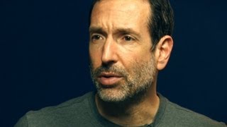 Gavin Polone On Hollywood Hypocrites, Bad Film Subsidies, And The Future Of The Industry