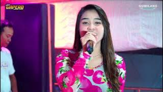 NEW GAPERO - DENDAM KEBENCIAN NIA SANTIKA - WEDDING PURNOMO & NIKMAH KANDANGMAS DAWE KUDUS