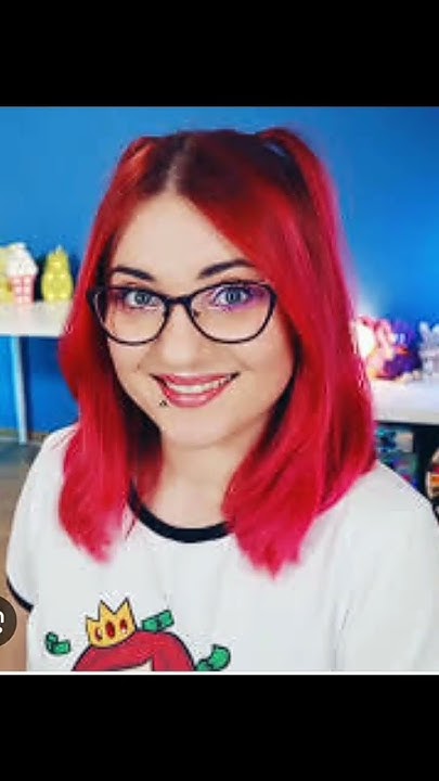 Dla Fanek Miss Agi Kto Teraz YouTube dla-fanek-miss-agi-kto-teraz-youtube