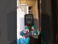 فرقه نظره للانشاد نظره مدد 