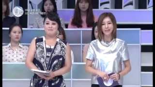 렛미인성형외과 페이스라인 렛미인4 김진 9편