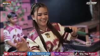 BERDARAH LAGI || TANJIDOR VERSION || NEVIIANA ADEL || LIVE ANGKRINGAN SAMUDRA