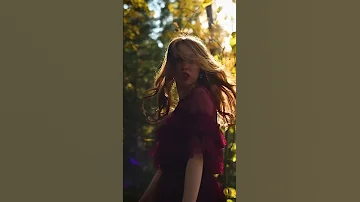 نغمة موبايل Violin Music اكسبلور نغمة رنين للموبايل Music 