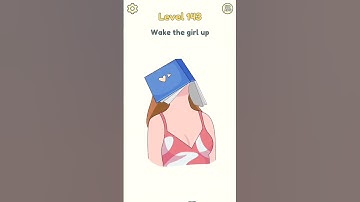 Dop 2 - Level 143 #dop2 #gameshort #gameplay #trending #gaming #deleteonepart #games #game #fyp