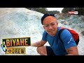 Biyahe ni Drew: Sagada-bound once again! (Full episode)