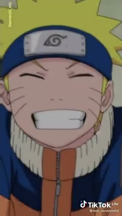 kata kata Naruto  :kaerna itu jalan ninjaku#naruto#hinatahyuga