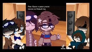 : ||  || , , ,  ||Gacha club|| 2/?