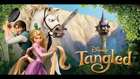 Nhạc Tiếng Anh Hay Nhất Giúp Bé Thông Minh