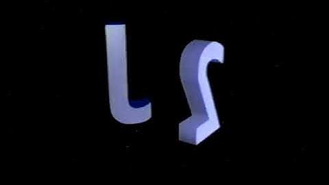 Crossover Episode (Karlo Karlo Is Back