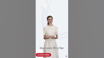 Coders Arcade new placement training course #shorts #%off50