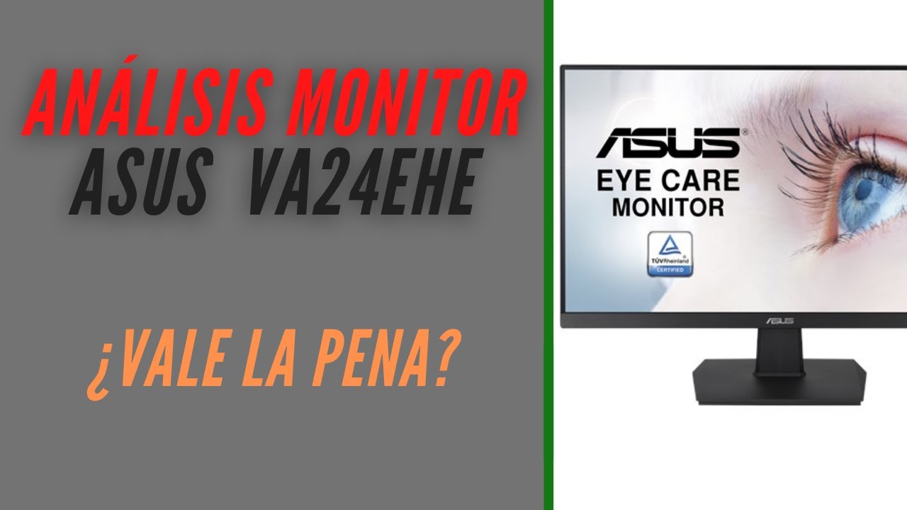 Asus va24ehf. ASUS va24ehe. Монитор ASUS va27ehe. Монитор ASUS va27ehe (черный). 23.8" Монитор ASUS va24ehe черный.