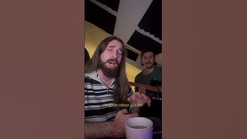 Thumbnail of senden güzeli mi var